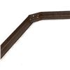 Image 7 : Mobil Pegasus Metal Frame