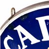 Image 5 : 42" Cadillac Authorized Service DSP Advert Sign