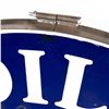 Image 6 : 42" Cadillac Authorized Service DSP Advert Sign