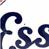 Image 2 : 36" Esso Standard DSP Advertising Sign