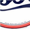 Image 3 : 36" Esso Standard DSP Advertising Sign