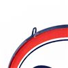 Image 4 : 36" Esso Standard DSP Advertising Sign