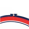 Image 5 : 36" Esso Standard DSP Advertising Sign