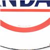 Image 8 : 36" Esso Standard DSP Advertising Sign