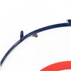 Image 9 : 36" Esso Standard DSP Advertising Sign