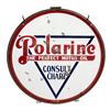 Image 1 : 30" Polarine Consult Chart DSP Advertising Sign