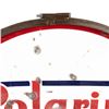 Image 2 : 30" Polarine Consult Chart DSP Advertising Sign