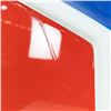Image 5 : 100" Standard Service Station Advertising Sign
