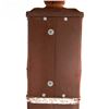 Image 10 : Bowser Exacto Clock Face Gas Pump
