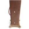 Image 11 : Bowser Exacto Clock Face Gas Pump