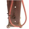 Image 18 : Bowser Exacto Clock Face Gas Pump