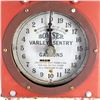 Image 5 : Bowser Exacto Clock Face Gas Pump