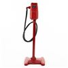 Image 10 : Gas Boy Model 1820 Gas Pump