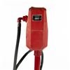 Image 11 : Gas Boy Model 1820 Gas Pump