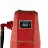 Image 12 : Gas Boy Model 1820 Gas Pump