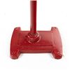 Image 13 : Gas Boy Model 1820 Gas Pump