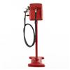 Image 14 : Gas Boy Model 1820 Gas Pump