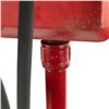 Image 15 : Gas Boy Model 1820 Gas Pump