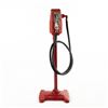 Image 16 : Gas Boy Model 1820 Gas Pump