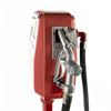 Image 17 : Gas Boy Model 1820 Gas Pump