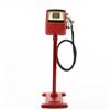 Image 1 : Gas Boy Model 1820 Gas Pump