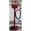 Image 2 : Gas Boy Model 1820 Gas Pump