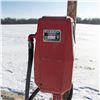 Image 4 : Gas Boy Model 1820 Gas Pump