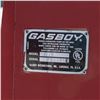 Image 5 : Gas Boy Model 1820 Gas Pump