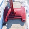 Image 6 : Gas Boy Model 1820 Gas Pump