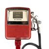Image 7 : Gas Boy Model 1820 Gas Pump