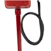 Image 8 : Gas Boy Model 1820 Gas Pump