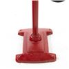 Image 9 : Gas Boy Model 1820 Gas Pump