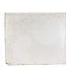 Image 4 : Vintage Ramy Seed Embossed SST Advertising Sign