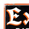 Image 2 : Exide Batteries Service DST Advertising Sign