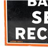 Image 4 : Exide Batteries Service DST Advertising Sign
