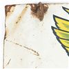 Image 2 : DeKalb Corn Chix DST Dealer Advertising Sign