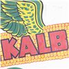 Image 3 : DeKalb Corn Chix DST Dealer Advertising Sign