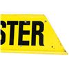 Image 2 : Rochester Double Sided Metal Advertising Sign