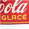 Image 4 : '41 St. Thomas Canadian Coca Cola Advertising Sign