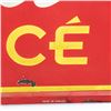Image 5 : '41 St. Thomas Canadian Coca Cola Advertising Sign