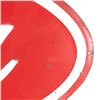 Image 4 : Ford SST Single Sided Embossed Advertising Sign