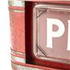 Image 6 : 1936 Prescriptions SS Neon Advertising Sign