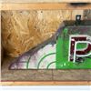Image 6 : Classic PRICE Neon Advertising Sign