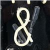 Image 4 : Pawn & Loan Neon Single Sided Advertising Sign