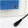 Image 5 : Checks Cashed Acrylic Illuminated Sign