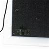 Image 9 : Checks Cashed Acrylic Illuminated Sign