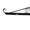 Image 2 : 48" Advertising Sign Hanging Bracket