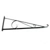 Image 5 : 48" Advertising Sign Hanging Bracket