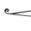 Image 2 : 45" Advertising Sign Hanging Bracket