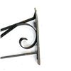Image 4 : 45" Advertising Sign Hanging Bracket